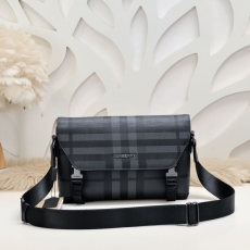 Mens Burberry Satchel Bags